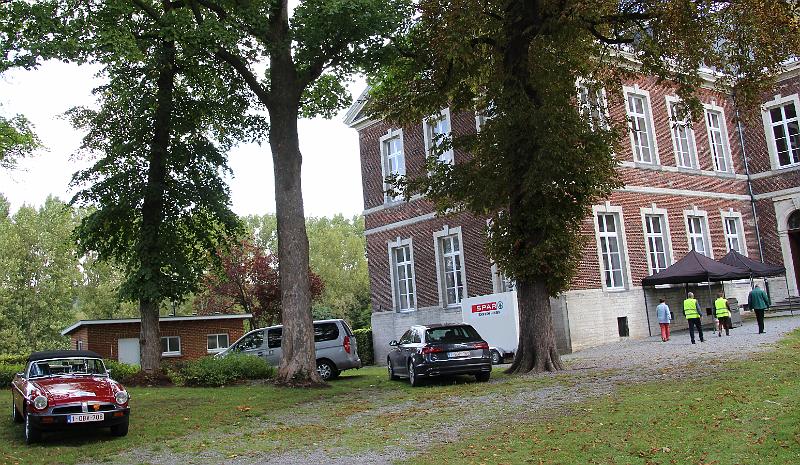 Puur Hageland  16-9-2017_(177).JPG